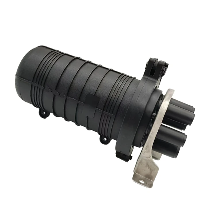 Fiber Optic Cable Closure