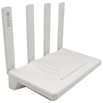 Знаете ли предимствата на FTTH