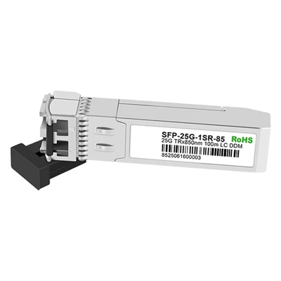 Кога трябва да изберете Multi{0}}mode Fiber