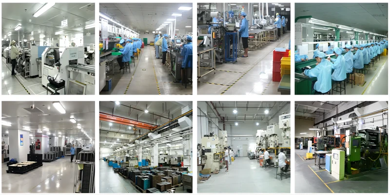 Fiber Optic Cable Closure Fiber Optic Cable Closure