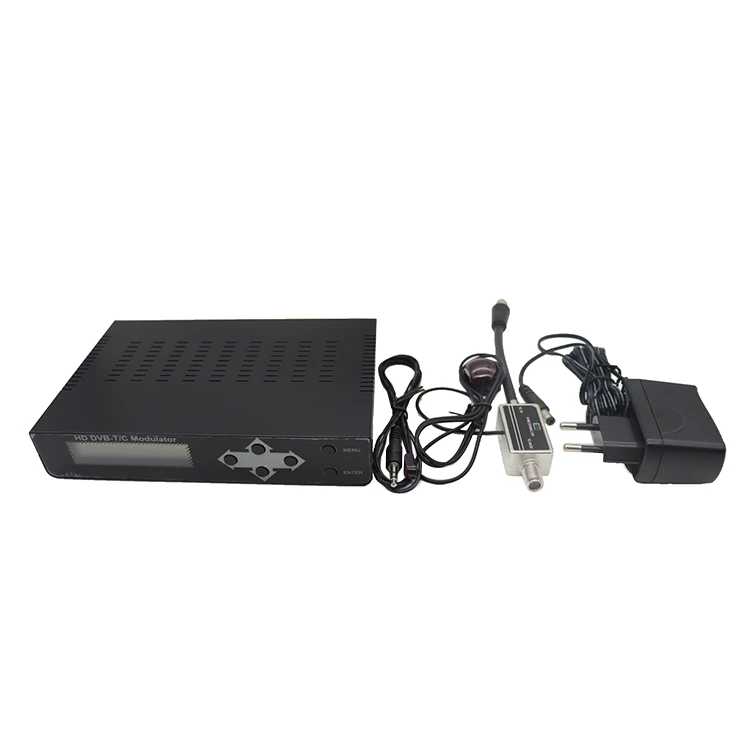 digital hdmi modulator ODM/OEM