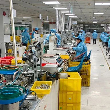 111 111