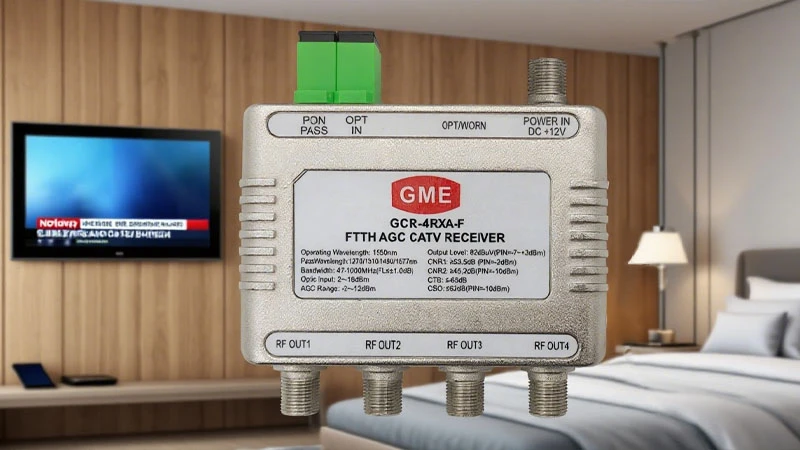 45 45