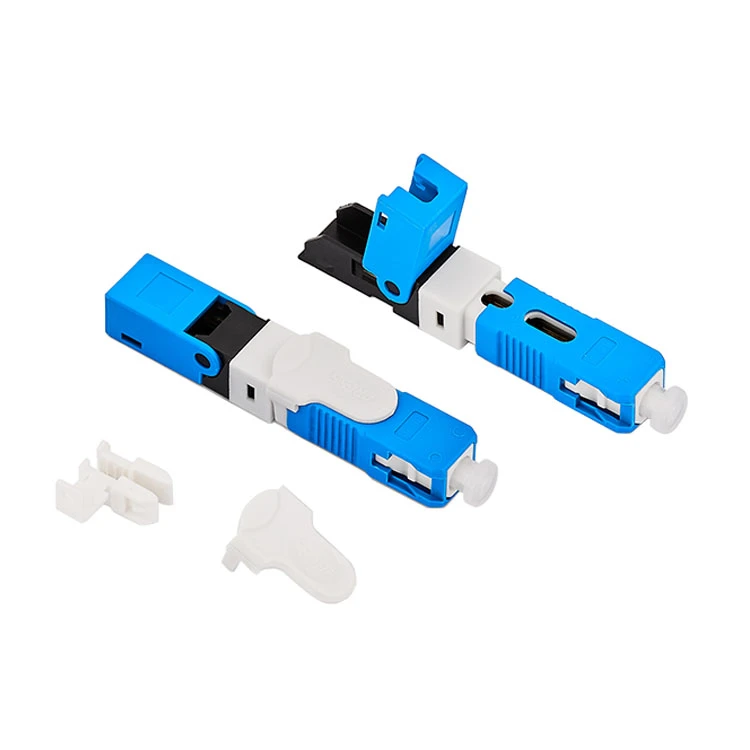 SC-GD09-A