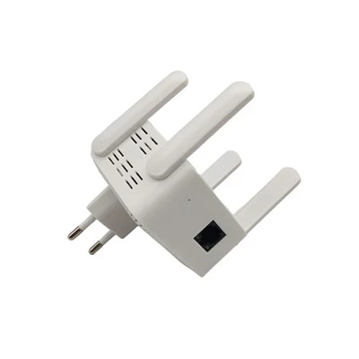 AX1200 WiFi удължител за обхват