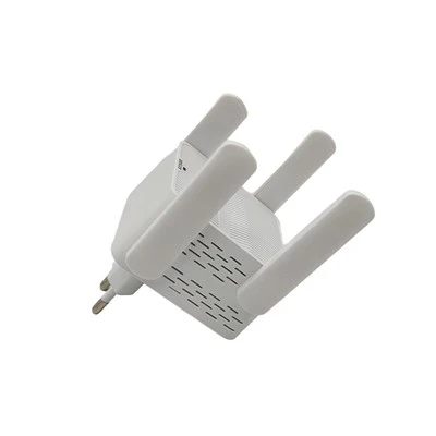 AX1500 WiFi удължител за обхват