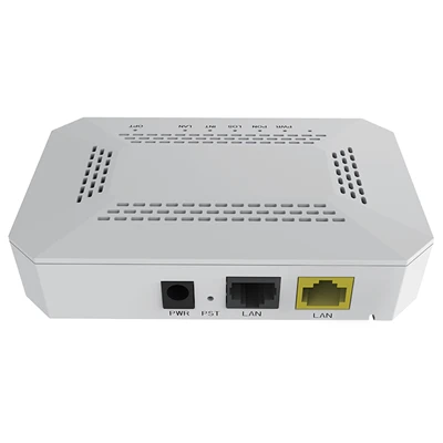 XG(S)-PON 10GE 1GE SFU ONU